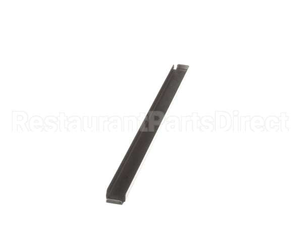 S722500112 Turbo Air Condiment Pan Support Bar