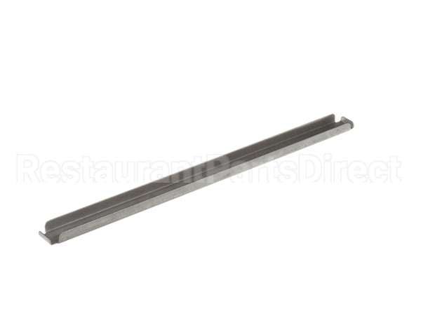 S722500112 Turbo Air Condiment Pan Support Bar