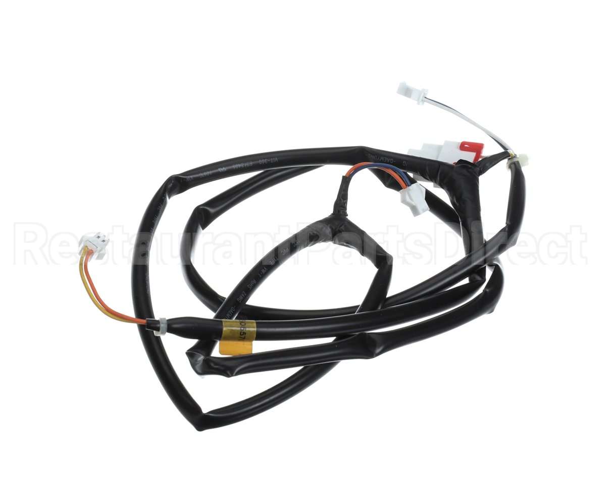 S72R516030 Turbo Air Harness Door Switch