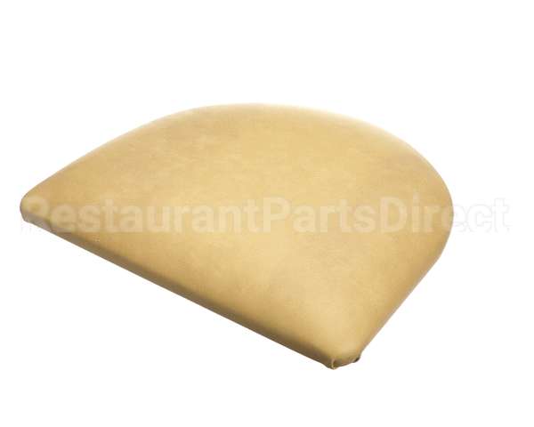S80044 Plymold Tuscany1 Wheat Padded (Uphol)