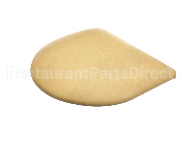 S80044 Plymold Tuscany1 Wheat Padded (Uphol)