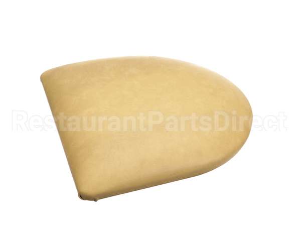 S80044 Plymold Tuscany1 Wheat Padded (Uphol)