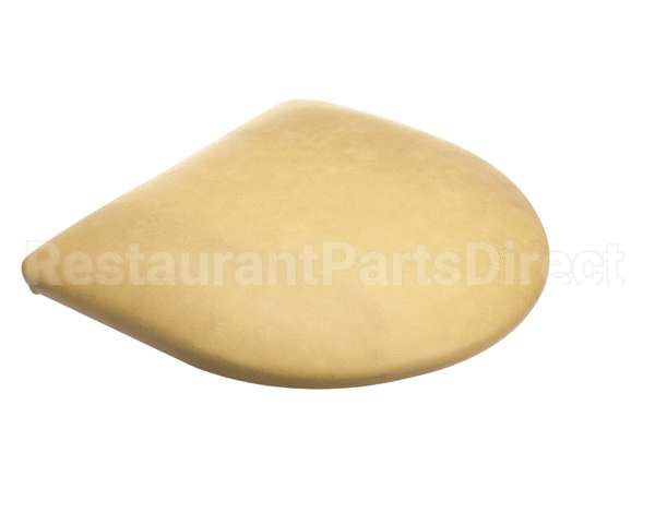 S80044 Plymold Tuscany1 Wheat Padded (Uphol)