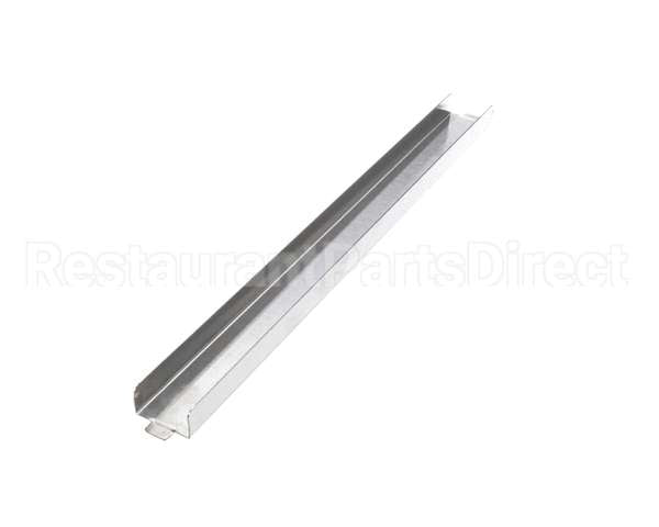 S80103-000 Atlas Metal Channel 20Inch Seperator