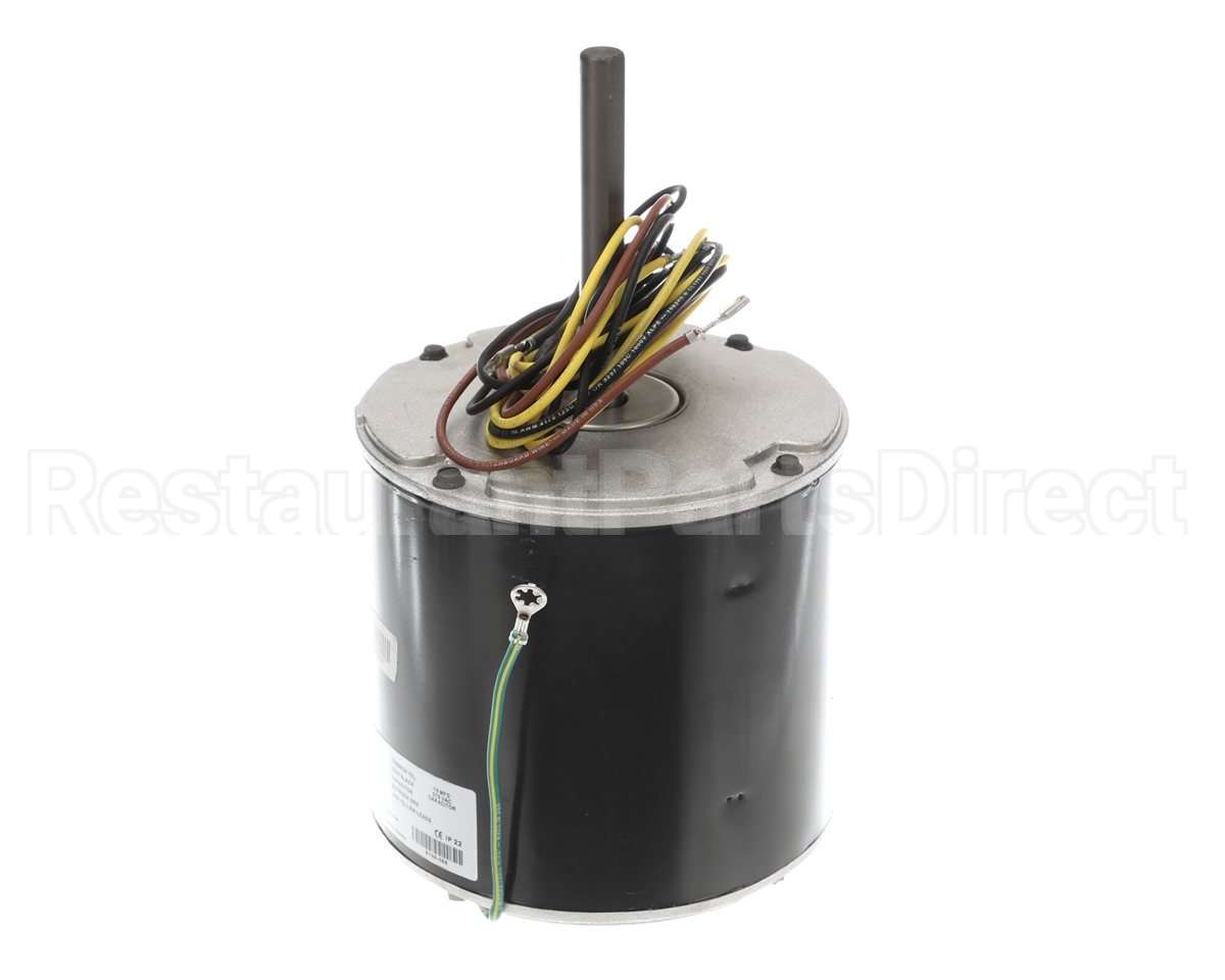 S8105-068BX Bard Condenser Motor