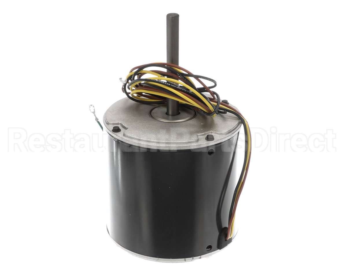 S8105-068BX Bard Condenser Motor