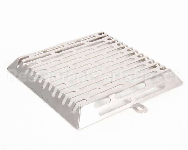 S81441 Atlas Metal Fan Guard