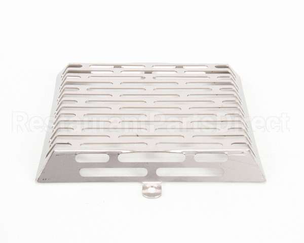 S81441 Atlas Metal Fan Guard