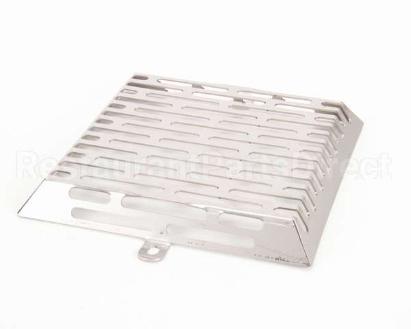 S81441 Atlas Metal Fan Guard