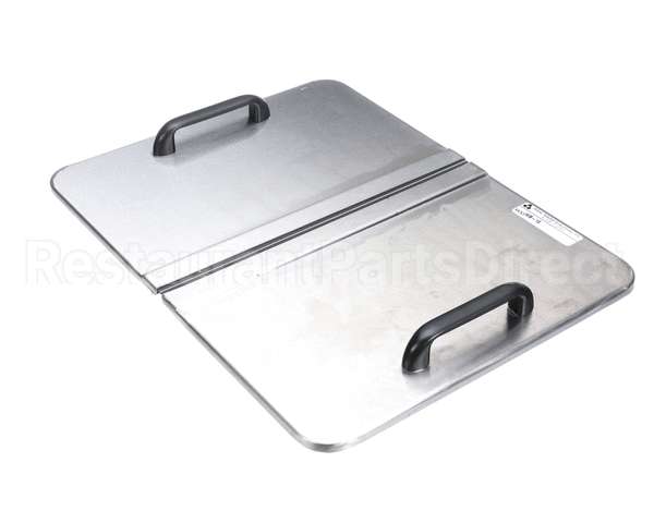 S81854-00 Atlas Metal Wb- Wsb Lid