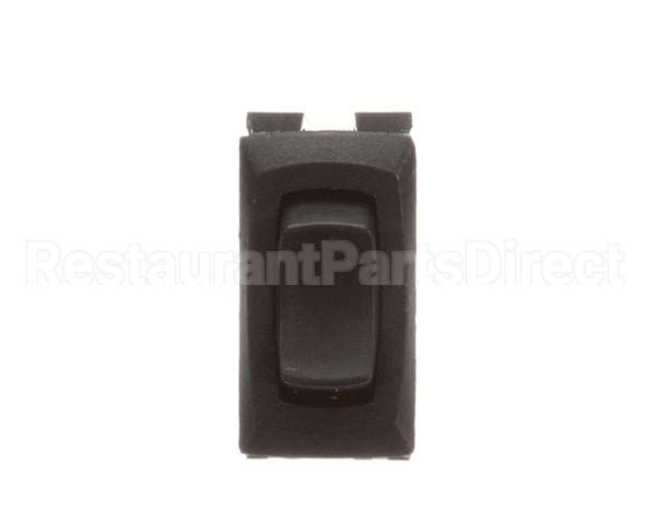 S832 Edlund Switch, Rocker, Hi/Low