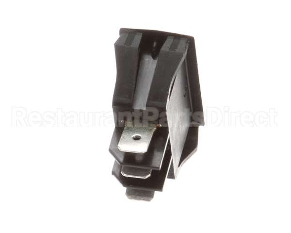 S832 Edlund Switch, Rocker, Hi/Low