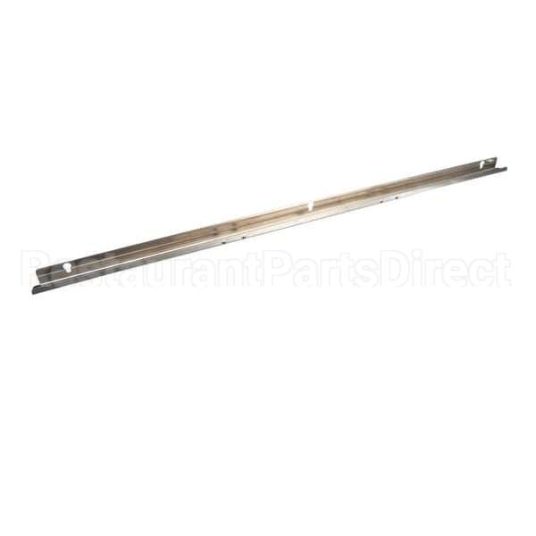 S83439-00 Compatible Atlas Pan Rail # 3, 2 Req"D