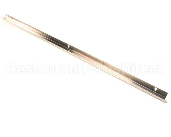 S83439 Atlas Metal Pan Rail # 3, 2 Req D