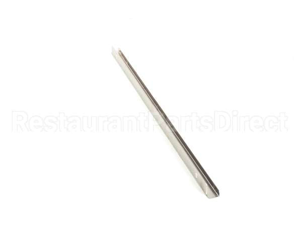 S83440 Atlas Metal Pan Rail # 2, 2 Req D