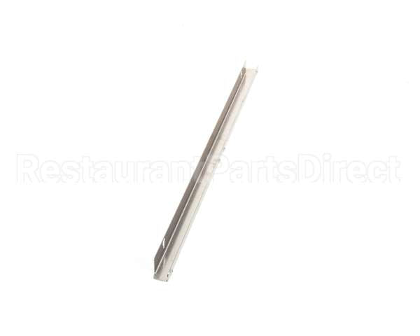 S83440 Atlas Metal Pan Rail # 2, 2 Req D
