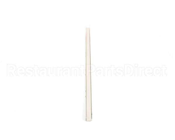 S83441 Atlas Metal Pan Rail # 5, 4 Req D