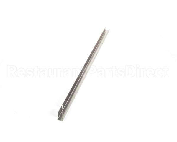 S83441 Atlas Metal Pan Rail # 5, 4 Req D