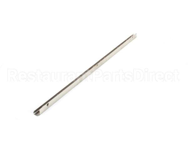 S83441 Atlas Metal Pan Rail # 5, 4 Req D