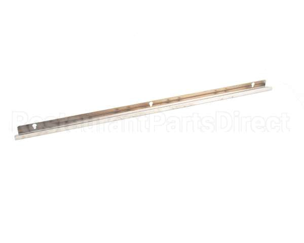 S83441 Atlas Metal Pan Rail # 5, 4 Req D