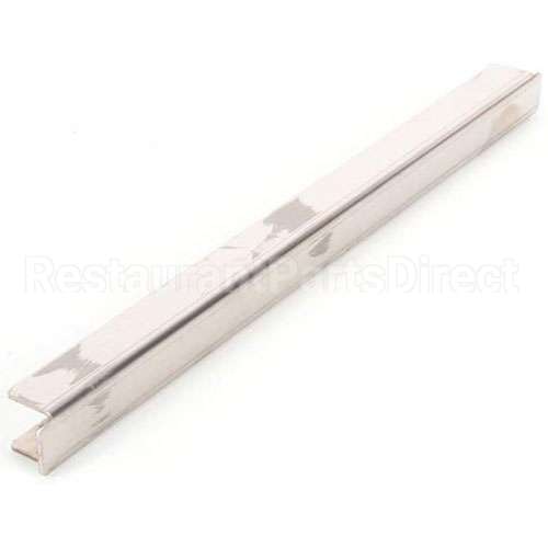 S83442 Compatible Atlas Rml Rm-1 Pan Rail End 2 Req
