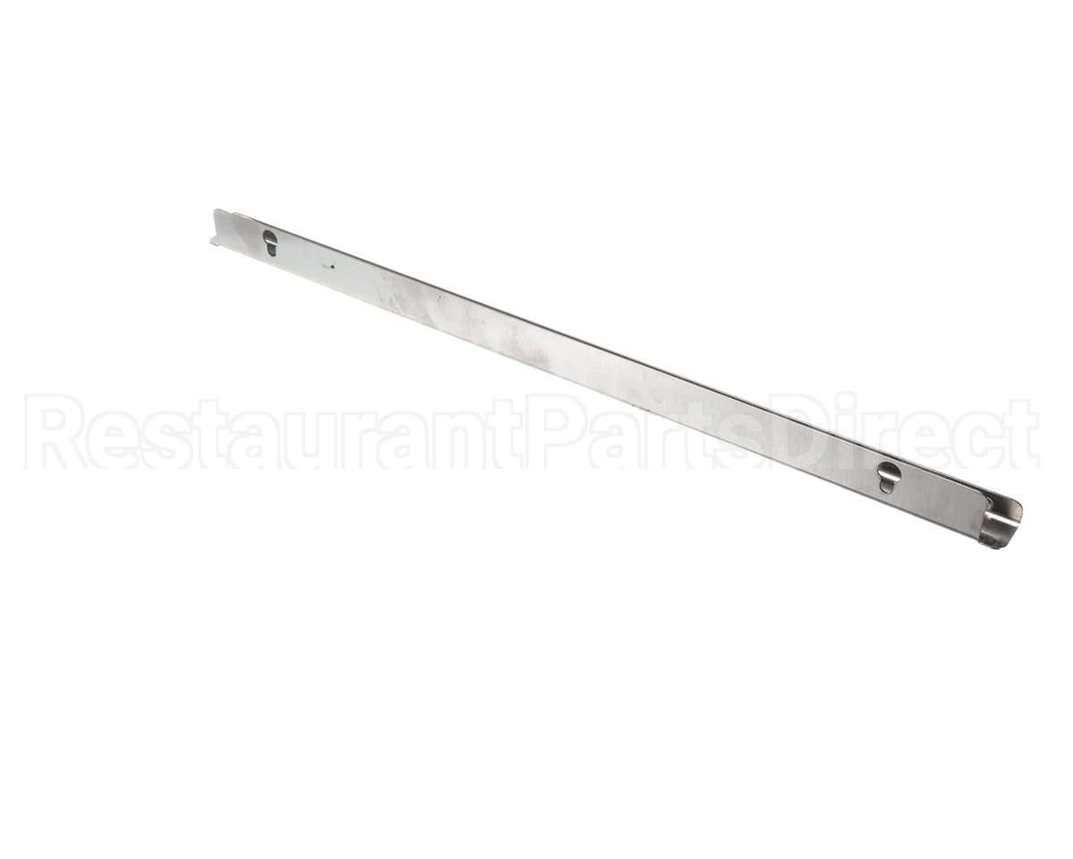S83443-00 Atlas Metal Pan Rail Sides Rm-1 (2 Req)
