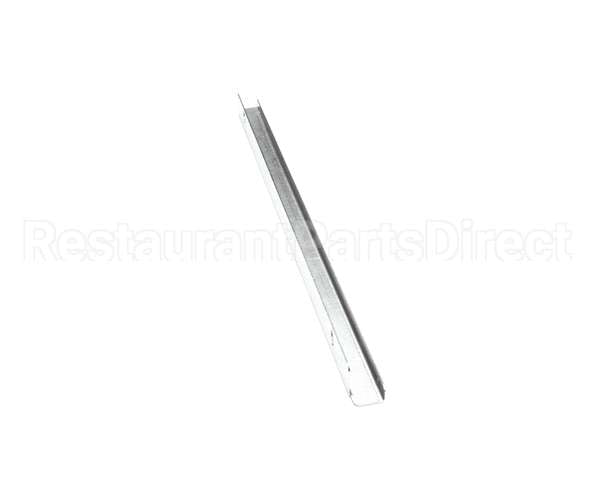S83443 Atlas Metal Pan Rail Sides Rm-1 (2 Req)