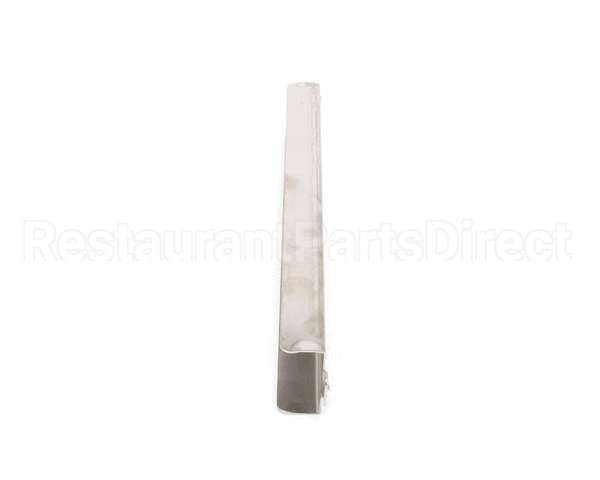 S85008 Atlas Metal Separator Channel (Wicl Wicdl