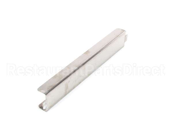 S85008 Atlas Metal Separator Channel (Wicl Wicdl
