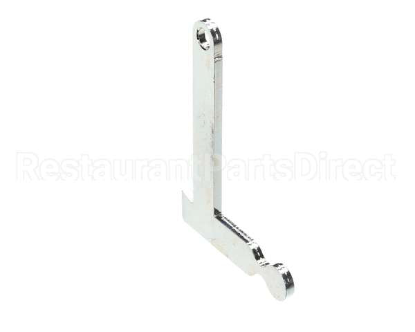 S85162024-3 Univex Upper Locking Level