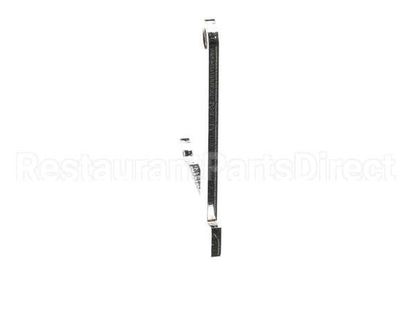 S85162024-3 Univex Upper Locking Level