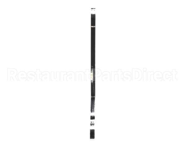 S85162024-3 Univex Upper Locking Level