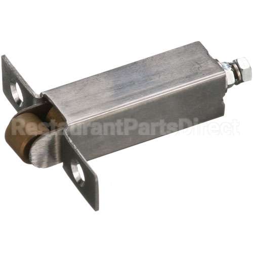 S8768A Compatible Bakers Pride Catch Roller