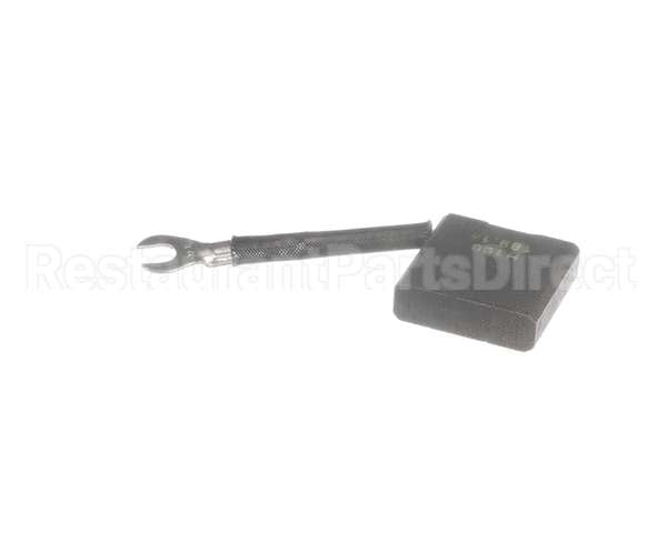 S90018914 Robot Coupe Brush (D56Aa04Eo7C)