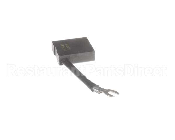 S90018914 Robot Coupe Brush (D56Aa04Eo7C)