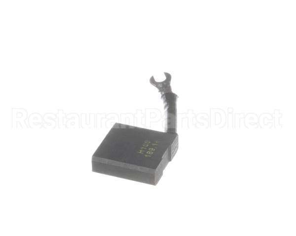 S90018914 Robot Coupe Brush (D56Aa04Eo7C)