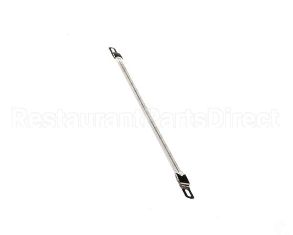 S9056082 Fri-Jado Light Bulb 1000W Quartz