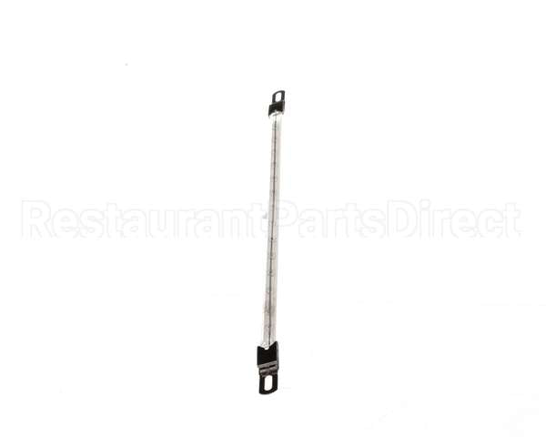 S9056082 Fri-Jado Light Bulb 1000W Quartz