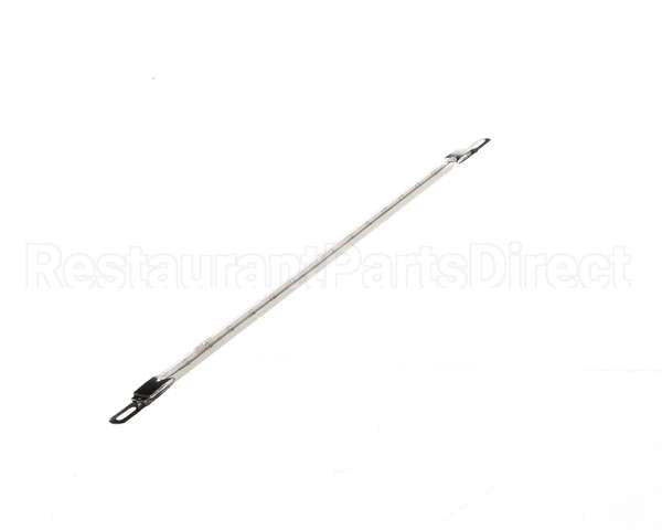 S9056082 Fri-Jado Light Bulb 1000W Quartz