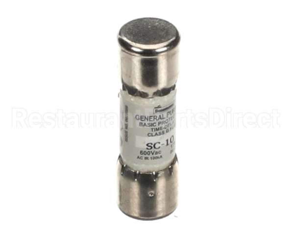 S9110250 Fri-Jado Fuse 10A