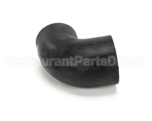 S914PDE Salvajor Elbow, 3/4 X 1 Discharge