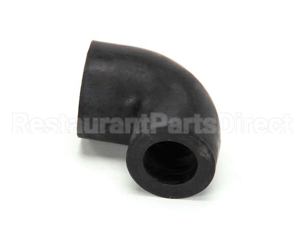 S914PDE Salvajor Elbow, 3/4 X 1 Discharge