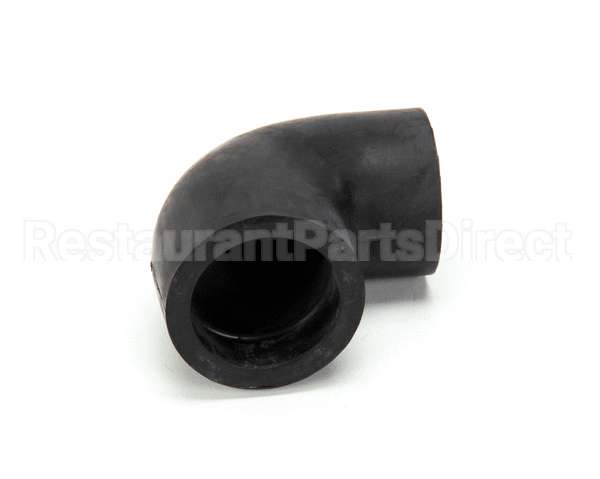 S914PDE Salvajor Elbow, 3/4 X 1 Discharge