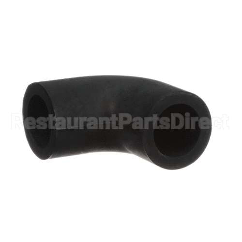 S914PIE Salvajor Elbow, 3/4 X 3/4 Intake