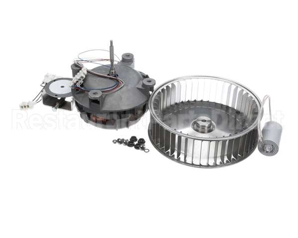 S9298551 Fri-Jado Blower And Fan Blade