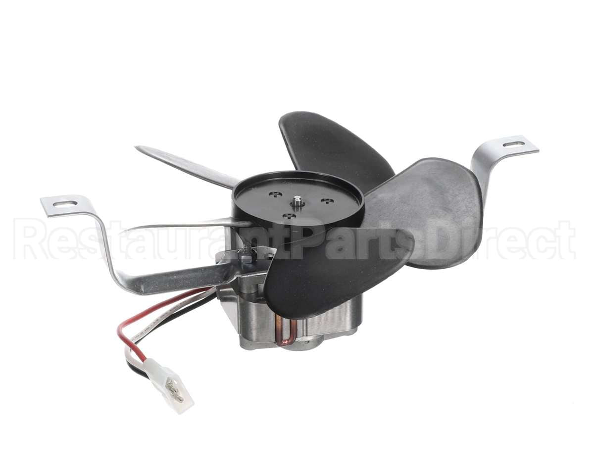 S97012248 Broan Nutone Motor Assy 42000
