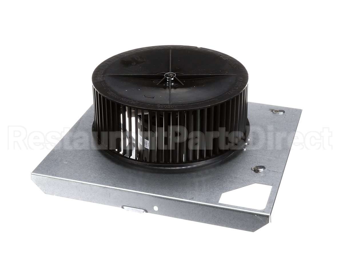 S97016621 Broan Nutone Blower Assembly