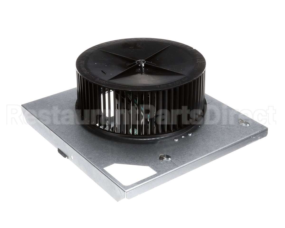 S97016621 Broan Nutone Blower Assembly