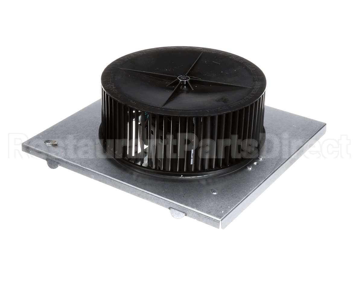 S97016621 Broan Nutone Blower Assembly