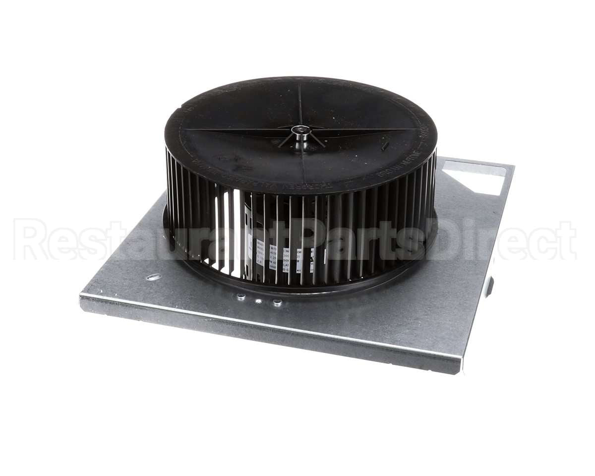 S97016621 Broan Nutone Blower Assembly